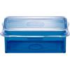 Prym Mini Box L