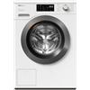 Miele WCK360WCS - Miele WCK360 WCS lavatrice Caricamento frontale 10 kg 1400 Giri/min Bianco