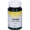 Phytoitalia Srl Licopo Integratore Per La Tiroide 60 Capsule