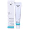 Wala Italia Srl Dr.hauschka Med Dentifricio Sensitive Con Acqua Salina 75ml