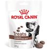 Royal Canin Gastrointestinal Treats snack per cane 230 g