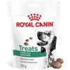 Royal Canin Satiety Treats snack per cane 230 g