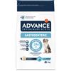 Advance Veterinary Diets Gastroenteric per cane 2 x 12 kg