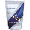 Trovet Multi Purpose Treat MRT con coniglio snack per cane 400 g