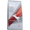 Trovet Renal & Oxalate RID cibo per cani 3 kg