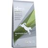 Trovet Hypoallergenic HPD con cavallo cibo per cani 10 kg