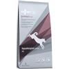 Trovet Hypoallergenic IPD con insetti cibo per cani 3 kg