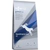 Trovet Hypoallergenic RRD con coniglio cibo per cani 3 kg