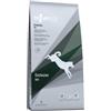 Trovet Exclusion NVD cibo per cani 12,5 kg