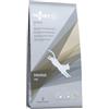 Trovet Intestinal FRD cibo per gatti 2,5 kg