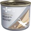 Trovet Intestinal FRD cibo umido per gatti in lattine 6 x 200 g