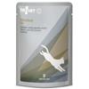 Trovet Intestinal FRD con pollo cibo umido per gatti in bustine 12 x 85 g