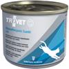 Trovet Hypoallergenic LRD con agnello cibo umido per gatti 6 x 200 g