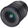 Samyang AF 14-24mm F2.8 FE Schneider-Kreuznach (Sony E-mount)