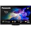 Panasonic Smart TV Panasonic TV65Z95AEG 65" OLED 4K Ultra HD