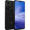 Does Not Apply Ulefone 4G Telefono Cellulare Android 14 NOTE 19, Slot per 3 Carte, Octa-Core 6G