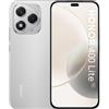 HONOR Smartphone Honor 400 Lite 256GB velvet grey