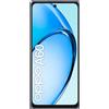 Oppo Smartphone Oppo A60 8 GB RAM 256 GB Porpora 6,67" Qualcomm Snapdragon 680 GARAN