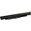 BTI Origin Storage BTI ALT TO HP BATTERY 3 CELL batteria ricaricabile industriale Io