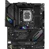 Asus ROG STRIX B760-F GAMING WIFI - Scheda Madre - ATX - LGA1700-Sockel -