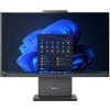 Lenovo ThinkCentre neo 50a Intel® Core™ i3 i3-1315U 60,5 cm (23.8") 1920 x 1080