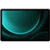 Samsung Galaxy Tab S9 FE+ X610 12.4" WiFi 12GB RAM 256GB - Light Green EU