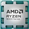 AMD Ryzen 9 9950X processore 4,3 GHz 80 MB L2 & L3