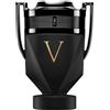 Rabanne Invictus Victory Absolu 50 ml