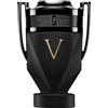 Rabanne Invictus Victory Absolu 100 ml Parfum