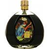 IL MALLO NOCINO SPECIAL RESERVE 70cl 40% - Il Mallo - Aged in PANAMA Rum Cask- By Silver seal