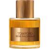 Tom Ford BOIS PACIFIQUE EDP 50ml