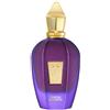 Xerjoff PURPLE ACCENTO EDP 100ML