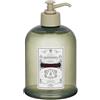Penhaligon's Profumi Halfeti body wash 500ml