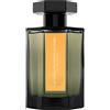 L'Artisan Parfumeur Histoire d'Orangers Extrême edp 100ml