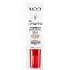 VICHY (L'Oreal Italia SpA) LIFTACTIV PIGMENT SPECIALIST B3 OCCHI SPF50+ 15 ML