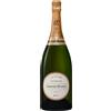 Laurent Perrier Magnum Champagne Laurent-Perrier La Cuvée Brut - Champagne