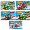 Hot Wheels: Set di pista apribile - vari modelli