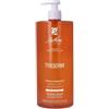 Bionike TRIDERM SAPONE MARSIGLIA OS 1L