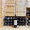 Marchesi Antinori Botrosecco 2023 Maremma Toscana DOC Le Mortelle Marchesi Antinori