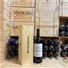 Marchesi Antinori Botrosecco 2023 Magnum Maremma Toscana DOC Le Mortelle Marchesi Antinori - in Cassa Legno