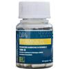 Nutraiuvens Vitamina D3 60 Capsule - - 975963556
