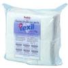 SAFETY SpA GARZA TEXIL 10X10CM 1KG
