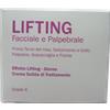 LABO INTERNATIONAL Srl Labo Lifting Facciale E Palpebrale Crema Giorno Grado 4 50 ml