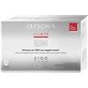 LABO INTERNATIONAL Srl Crescina Isole Follicolari Neo-Mito 2100 Uomo 20+20 Fiale Trattamento Completo
