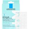 LA ROCHE POSAY-PHAS (L'Oreal) La Roche-posay Effaclar Duo+m Patch Anti-imperfezioni E Brufoli 22 Pezzi