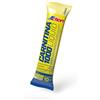 PROACTION Carnitina 1000 Liquid 10 ml Limone