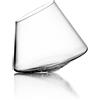 Ichendorf Manhattan Bicchiere Cognac Flottante