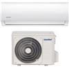 Comfee Climatizzatore Condizionatore Comfee Inverter serie CF 12000 Bu CF-CFW12A R-32 Wi-Fi Integrato Classe A++/A+