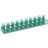 BM Morsetto unipolare indiretto mmq 6 - 993CS