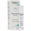 SYNCHROLINE Aknicare sr skin roller 5ml - SYNCHROLINE - 903924102